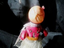 wind up hula view_02